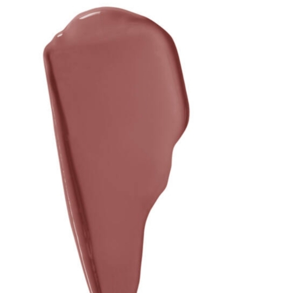 NYX Butter Gloss BLG47 Spiked Toffee - Picture 4 of 13